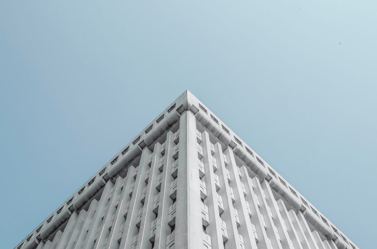 球王会体育投注-打不过就加入？曝奥拉迪波主动询问是否能加盟热火