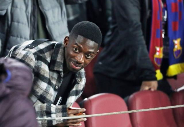 1638453748557082838.jpg 4.jpg