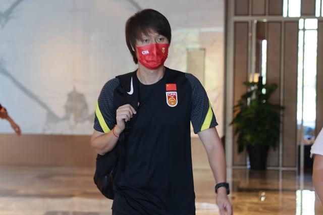 1638453940404067144.jpg 李铁.jpg