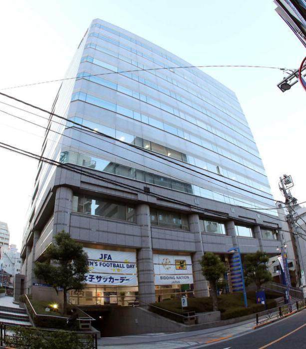 1638453606287066954.png 日本.png