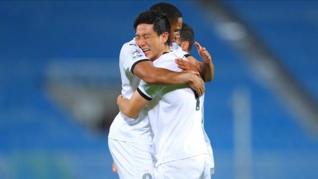 1619813630435095051.jpg 1619813630435095051.jpg