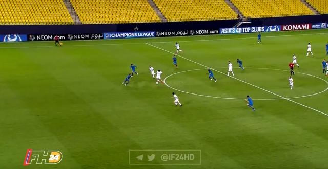 1619811245408029663.png 1619811245408029663.png