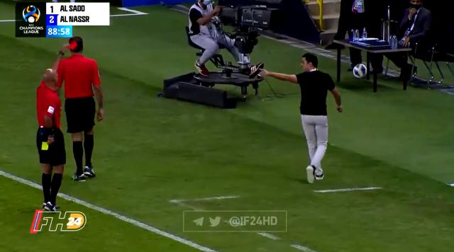 1619811063426087547.png 1619811063426087547.png